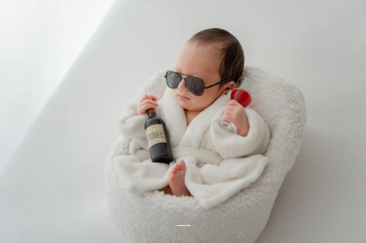 寿光宝宝总是吐奶怎么回事 寿光宝宝总是吐奶怎么回事