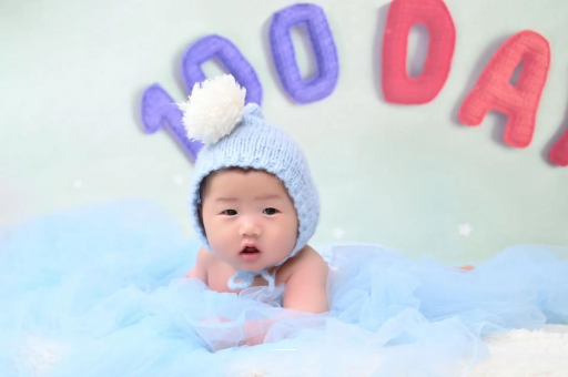 寿光宝宝感冒发烧 寿光宝宝感冒发烧