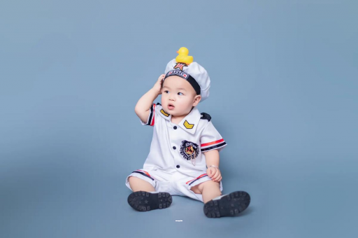 寿光宝宝几个月可以爬行 寿光宝宝几个月可以爬行