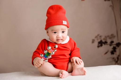 寿光宝宝餐椅哪种最实用 寿光宝宝餐椅哪种最实用