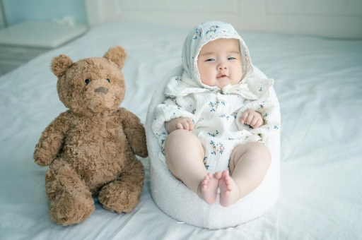 寿光宝宝高烧惊厥怎么办