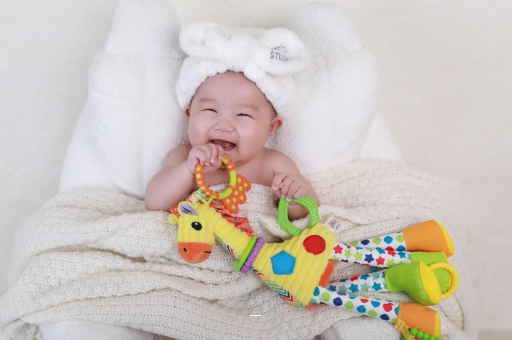 寿光宝宝消化不好怎么调理 寿光宝宝消化不好怎么调理